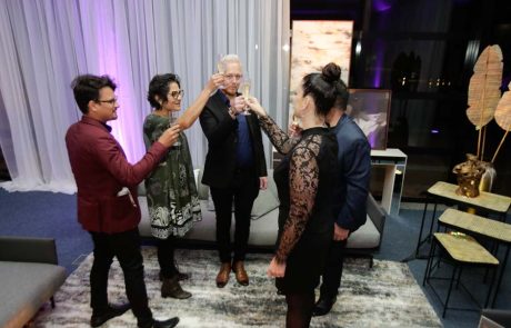 2021 – Top de Marketing 2021 - Top de Marketing