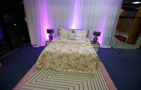 2021 – Top de Marketing 2021 - Top de Marketing