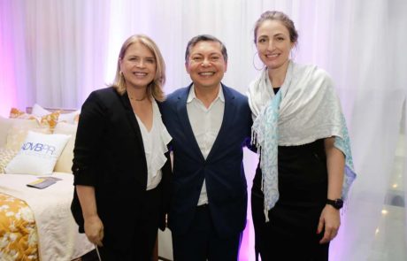 2021 – Top de Marketing – Claudio Shi,oyama – Zi Scholze 2021 - Top de Marketing - Claudio Shi,oyama - Zi Scholze