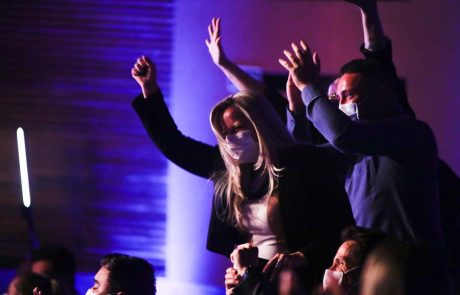 2021 – Top de Marketing 2021 - Top de Marketing