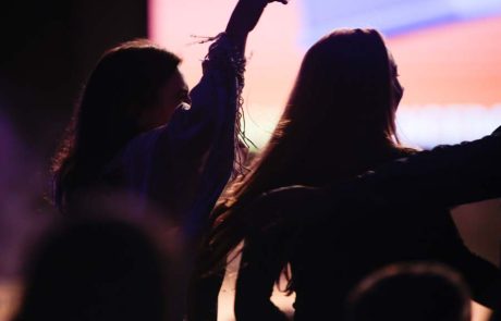 2021 – Top de Marketing 2021 - Top de Marketing