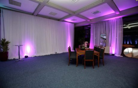 2021 – Top de Marketing 2021 - Top de Marketing