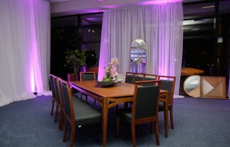 2021 – Top de Marketing 2021 - Top de Marketing