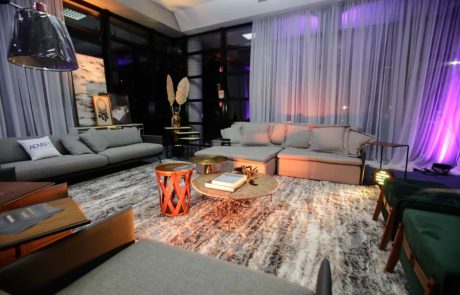 2021 – Top de Marketing 2021 - Top de Marketing