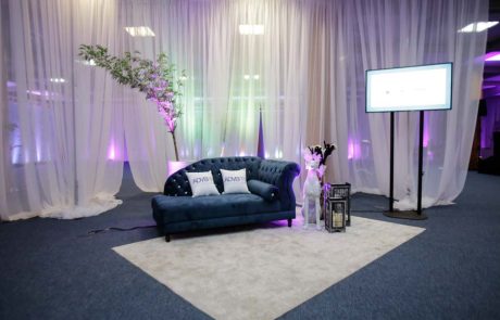 2021 – Top de Marketing 2021 - Top de Marketing