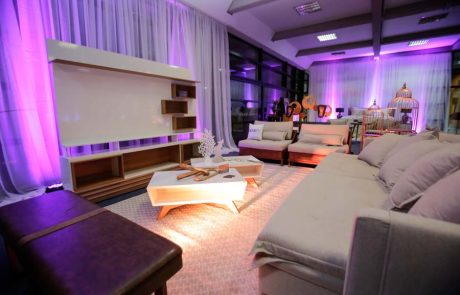 2021 – Top de Marketing 2021 - Top de Marketing