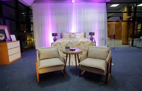 2021 – Top de Marketing 2021 - Top de Marketing