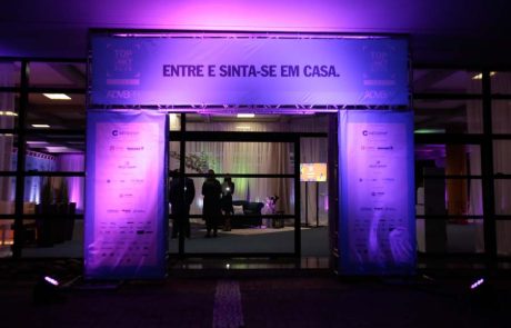 2021 – Top de Marketing 2021 - Top de Marketing