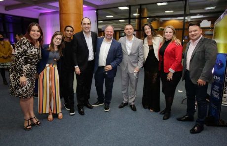 2021 – Top de Marketing – Grupo RIC 2021 - Top de Marketing - Grupo RIC