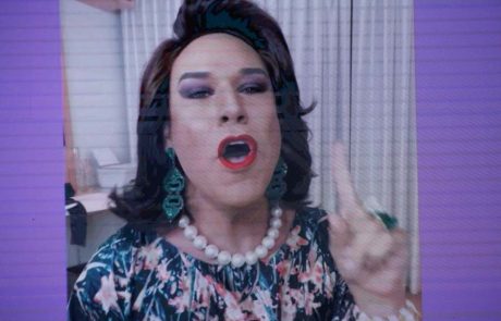 2021 – Top de Marketing – Narcisa 2021 - Top de Marketing - Narcisa