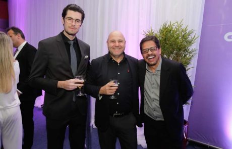 2021 – Top de Marketing – Luiz Felipe 2021 - Top de Marketing - Luiz Felipe