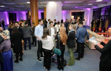 2021 – Top de Marketing 2021 - Top de Marketing