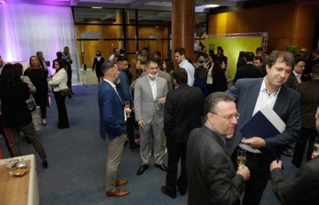 2021 – Top de Marketing 2021 - Top de Marketing