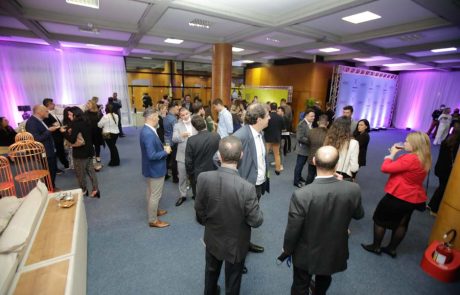 2021 – Top de Marketing 2021 - Top de Marketing