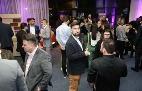 2021 – Top de Marketing 2021 - Top de Marketing