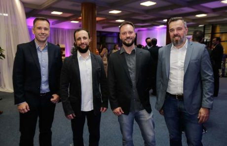 2021 – Top de Marketing 2021 - Top de Marketing