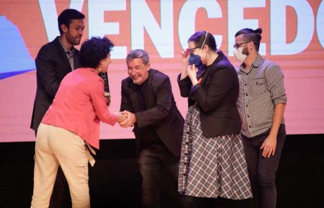 2021 – Top de Marketing 2021 - Top de Marketing