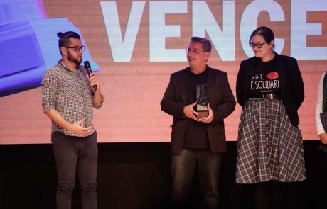 2021 – Top de Marketing 2021 - Top de Marketing