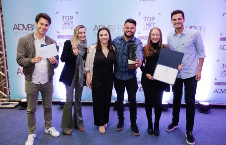 2021 – Top de Marketing 2021 - Top de Marketing