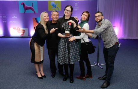 2021 – Top de Marketing 2021 - Top de Marketing