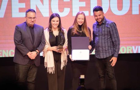 2021 – Top de Marketing 2021 - Top de Marketing