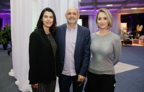 2021 – Top de Marketing – Jaqueline – Amarildo Lopes – Ticiane Pfeiffer 2021 - Top de Marketing - Jaqueline - Amarildo Lopes - Ticiane Pfeiffer