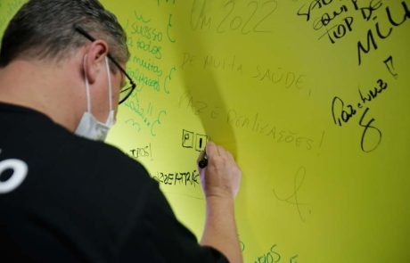 2021 – Top de Marketing 2021 - Top de Marketing