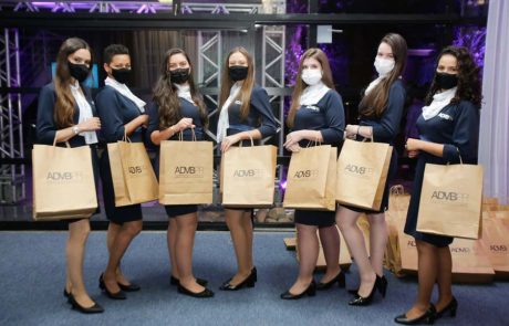 2021 – Top de Marketing 2021 - Top de Marketing