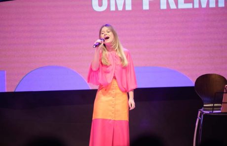 2021 – Top de Marketing – show – Rafa Gomes 2021 - Top de Marketing - show - Rafa Gomes