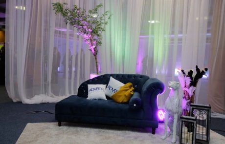 2021 – Top de Marketing 2021 - Top de Marketing