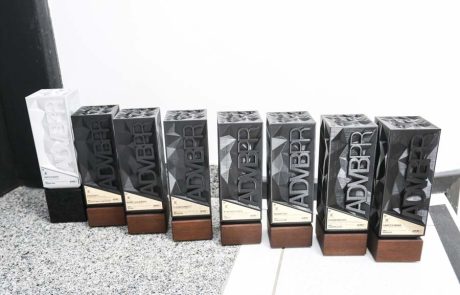 2021 – Top de Marketing 2021 - Top de Marketing