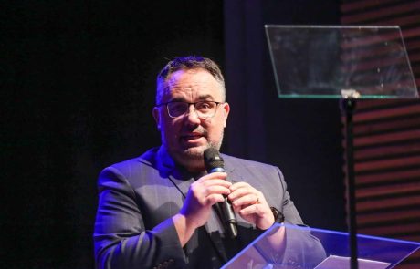 2021 – Top de Marketing – Claudio Stringari 2021 - Top de Marketing - Claudio Stringari