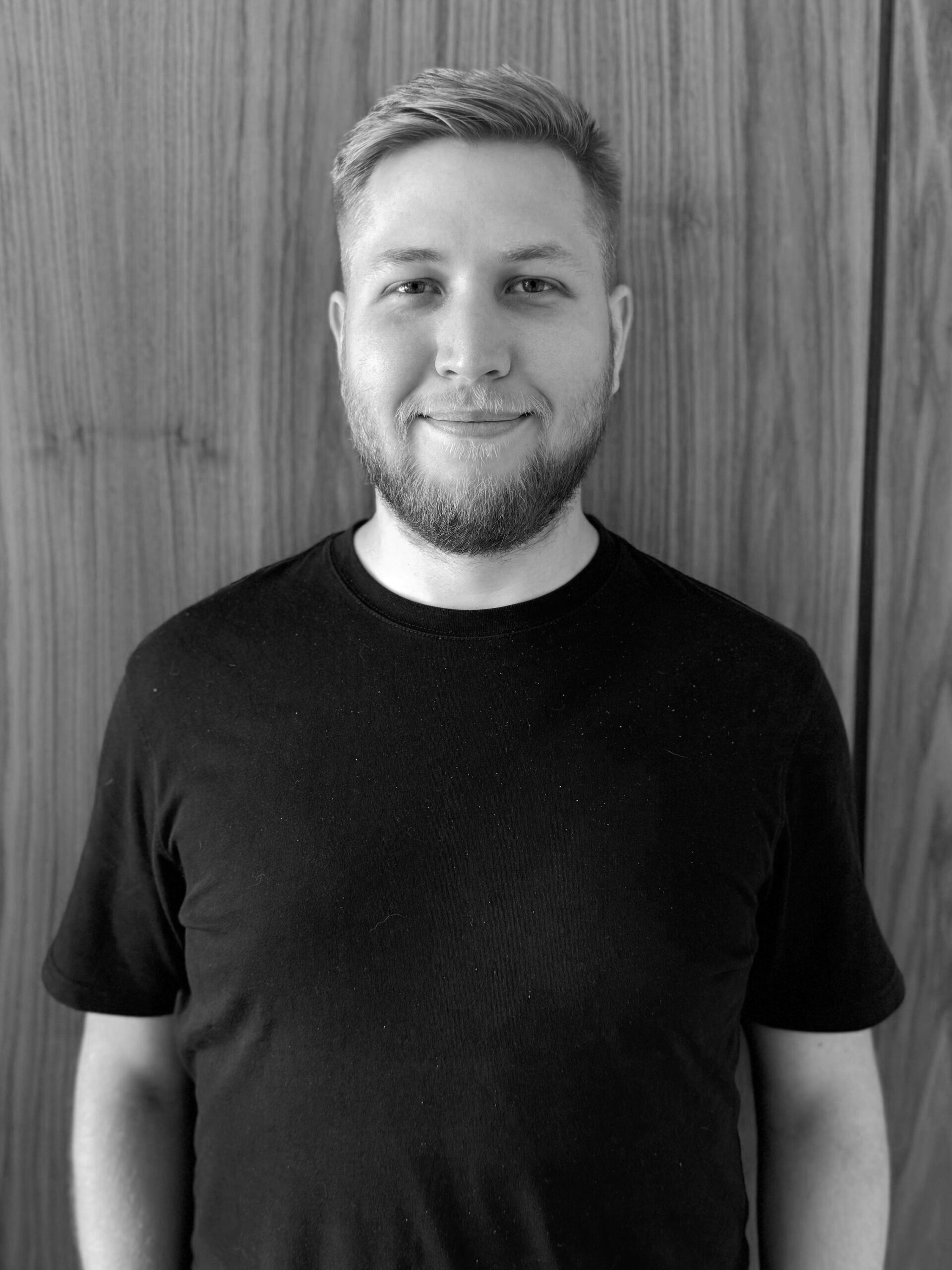 Gabriel Lutz