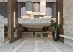 Caroline Andrusko - Lobby Eurobusiness