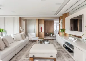 Caroline Andrusko - Apartamento NLD