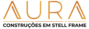 Aura Construções