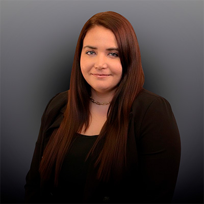 Letícia de Oliveira