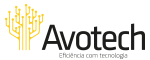 Avotech Logo