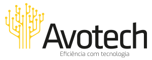 Avotech