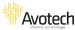 Avotech Logo