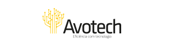 Avotech Logo