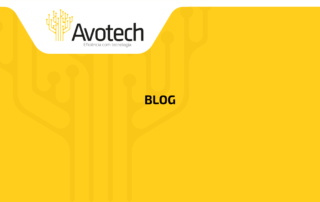Avotech