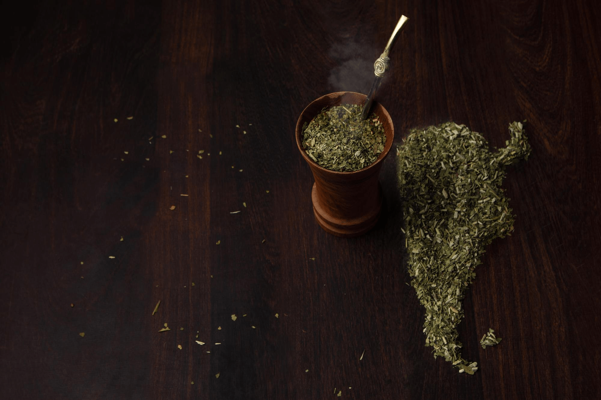 5 dicas de preparo para deixar seu chimarrão perfeito! 