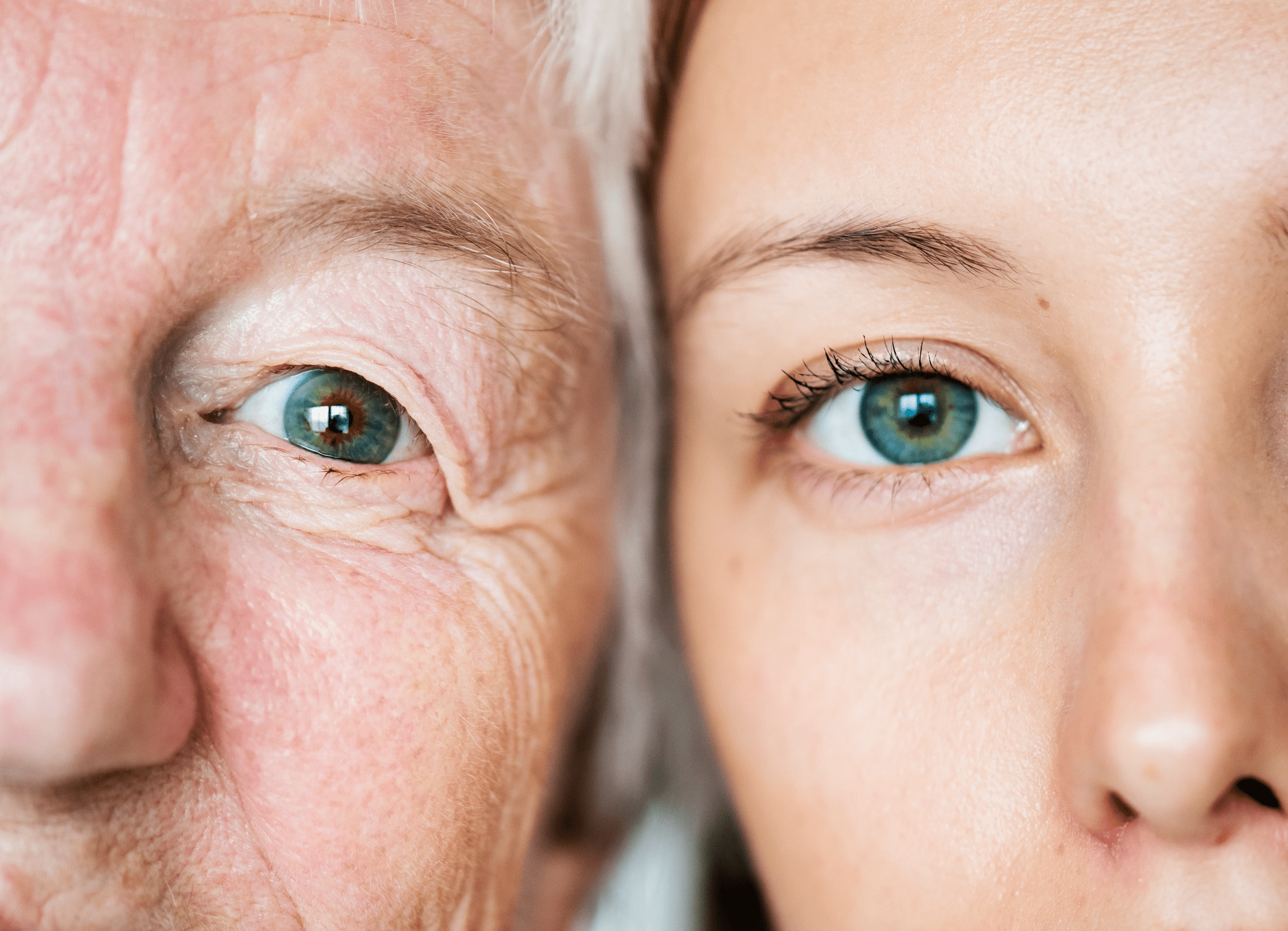A importância de cuidar da saúde dos olhos