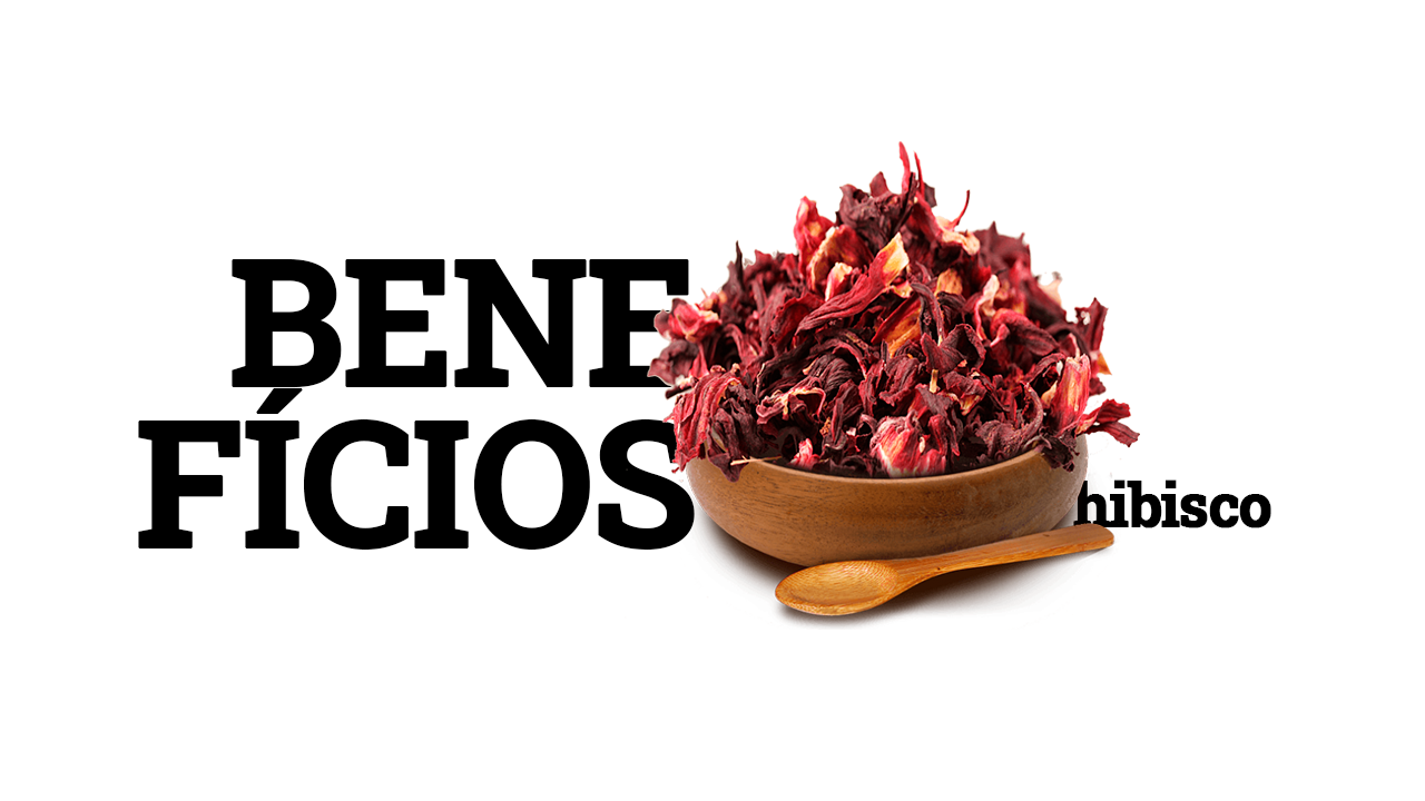 Chás Mate Real