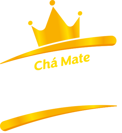 Chás Mate Real Chás Mate Real