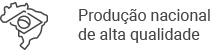 Chás Mate Real Chás Mate Real