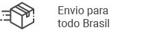 Chás Mate Real Chás Mate Real