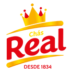 Chás Mate Real