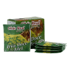 Chás Mate Real